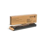 Toner Originale Xerox AltaLink C81xx