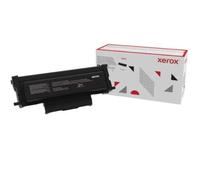 Xerox Cartuccia toner Nero a Capacità standard da 1200 Pagine per Stampante ® B230, Stampante multifunzione ® B225​/​ ® B235 (006R04399)