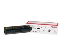 Toner Originale Xerox C230/C235 XL Giallo