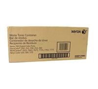 Toner Originale Xerox C75 J75 700 770 Color Press Digital / 006R01383 -