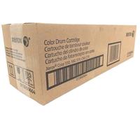 Toner Originale XEROX Colore C60 C70 550 560 570 Colore / 006R01655 - 006R01658