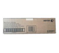 Toner Originale XEROX Colore C60 C70 550 560 570 Colore / 006R01655 - 006R01658
