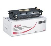 Toner Originale Xerox Dc 420 230 220 Documento Centre / 13R277 113R00276