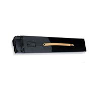 Toner Originale Xerox Digital Color Pres J75 C75 700i 770/006R01383 - 006R01386