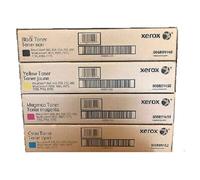 Toner Originale Xerox Docucolor Dc 240 242 250 252 260/006R01449 - 006R01452