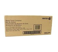 Toner Originale Xerox Docucolor Dc 240 242 250 252 260/006R01449 - 006R01452