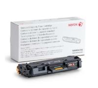 Xerox B210/B205/B215 Cartuccia toner NERO alta capacità (3000 pagine) [106R04347]