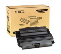 Toner Originale Xerox Phaser 3635 3635MFP Mfpvx / 108R00795 Conf Cartuccia
