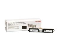 Toner originale Xerox 106R01469 Nero