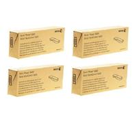 Toner Originale XEROX Phaser 6600 6600VN WorkCentre 6605 / 106R02232 - 106R02229