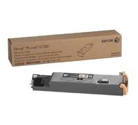 Toner Originale Xerox Phaser 6700 Dn VN / 106R01510 106R01509 106R01508