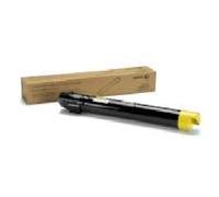 Toner Originale Xerox Phaser 6700 Dn VN / 106R01510 106R01509 106R01508