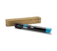 Xerox toner ciano Originale 106R01507