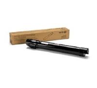 Toner Originale XEROX Phaser 7500 7500VN 7500VDN / 106R01439 - 106R01436 NUOVO