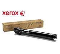 Toner Originale XEROX VersaLink C7020 C7025 C7030 DN / 106R03737 - 106R03740