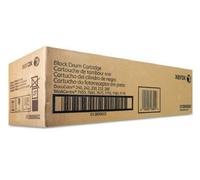 Toner Originale Xerox Work Center 7655 7665 7675 7755 7765/006R01449 -006R01452