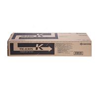 Toner Originali Kyocera TK-8305 C TK-8305 Y TK-8305 M TK-8305 Bk