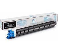 Toner Originali Kyocera TK-8525 K/C/M/Y per TASKalfa 4052ci - Varianti Colore