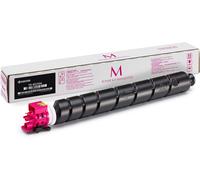 Toner Originali Kyocera TK-8525 K/C/M/Y per TASKalfa 4052ci - Varianti Colore
