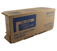 KYOCERA - Tk-350 Toner Laser 15000pagine Nero 1t02lx0nlc