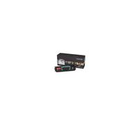 Lexmark E35x Toner Cartridge cartuccia toner Originale Nero
