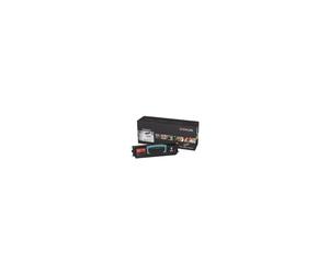 TONER ORIGNALE LEXMARK E352H31E per Lexmark E 350 D/ 350 DN e 352 DN