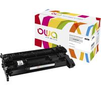Toner OWA compatibile con HP CF226X Black (9.000 p.) NEW