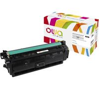 Toner OWA compatibile con HP CF360A Black (6.000 p.) NEW