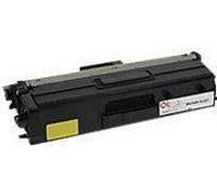 ARMOR Cartucce d'inchiostro marca modello OWA Laser per BROTHER TN423Y Toner Kit Giallo