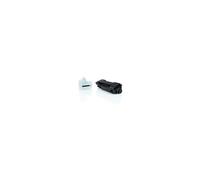 TONER P 4030D NERO COMPATIBILE PER UTAX P4030D P4035 4434010010 12.500 PAGINE +