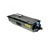 TONER P4030i NERO COMPATIBILE PER UTAX P 4030i MFP P 4035i MFP 614010010 6140100