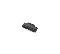 TONER PA-310 BK NERO COMPATIBILE P310 PER PANTUM P3100DL,P3255DN,P3500DN,P3500DW