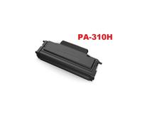 TONER PA-310H BK NERO XL COMPATIBILE P310 PER PANTUM P3100DL,P3255DN,P3500DN,P35