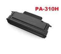 TONER PA-310H BK NERO XL COMPATIBILE P310 PER PANTUM P3100DL,P3255DN,P3500DN,P35