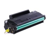Toner PA210 nero compatibile Pantum - Nouvo