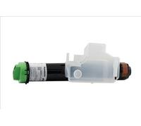 Toner Panasonic DQ-TU10J-PB Nero Compatibile