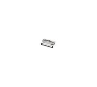 TONER PANASONIC KX-FA76 Nero