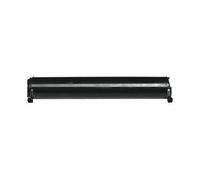 TONER PANASONIC KX-FA76X NERO