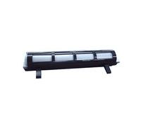 TONER PANASONIC KX-FA83X NERO