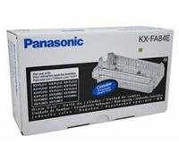 Toner Panasonic KX-FA84E - Originale 2500 Pagine KX-FL511 KX-FL611 KX-FLM651