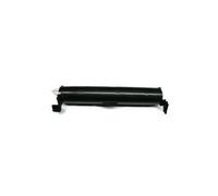 TONER PANASONIC KX-FA90X NERO