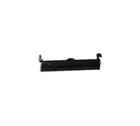 TONER PANASONIC KX-FAT411X NERO