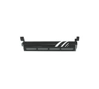 TONER PANASONIC KX-FAT88X NERO