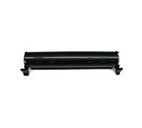 TONER PANASONIC KX-FAT92X NERO