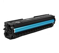 Toner Pantum compatibile CLT-1100XC Ciano per Pantum CP1100DN, 1100DW, CM1100DN