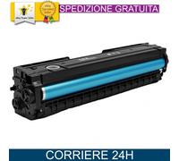 Toner Pantum compatibile CLT-1100Y Giallo per Pantum CP1100DN, 1100DW, CM1100DN