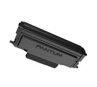 Pantum Toner Ctl-1100xc