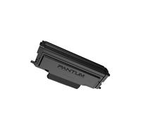 Toner - PANTUM - CTL-1100XY - Giallo - Compatibile CP1100DW/CM1100FDW - 500g
