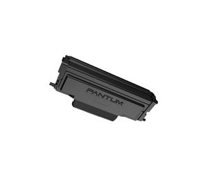 Toner - PANTUM - CTL-1100XY - Giallo - Compatibile CP1100DW/CM1100FDW - 500g