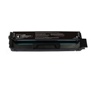 Toner Pantum CTL-2000HBK nero compatibile per stampanti laser a colori Pantum, ad alta capacità in grado di stampare 3500 pagine (copertura 5%) per Stampante PANTUM CP2200DW